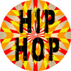 Hip Hop Radio Full Free