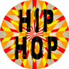 Hip Hop Radio Full