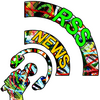 Hip Hop - Rap News RSS Free