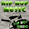 Hip Hop Songs