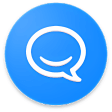 HipChat