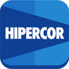 Hipercor