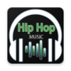 Hiphop Rap Online Music