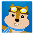 Hipmunk