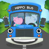 Hippo Bus