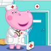 Hippo Doctor