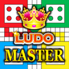 Ludo Master