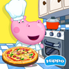 Hippo Pizzeria