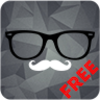 Hipster Clock Free Skin Installer