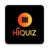 HiQuiz - Responde y gana