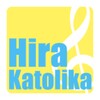 Hira Katolika - Catholic songs