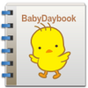 Baby Daybook