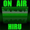 HIRU FM RADIO SRI LANKA