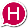 HispaChat - Chat en español