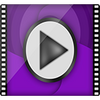 Hissing Video Player