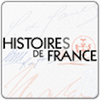 Histoires de France Magazine