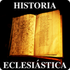 Historia Eclesiástica