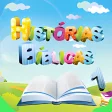 Historias Biblicas