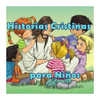 Historias Cristianas para Niños