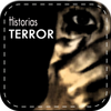 Historias de Terror