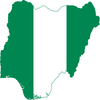 Historical Dictionary of Nigeria