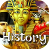 History Games - learn history