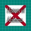 History of Alabama