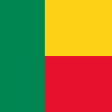 History of Benin