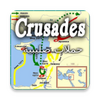 History of Crusades