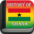 History of Ghana