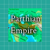 History of Parthian Empire