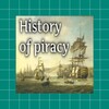 History of piracy