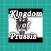 History of Prussia