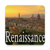 History of Renaissance