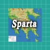 History of Sparta