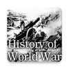 History of World war