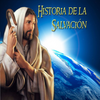 HistoSalvación