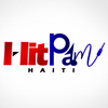 HitPam Haiti