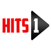 Hits 1 Radio