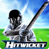 Hitwicket