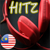 HITZ RADIO FM MALAYSIA