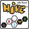 Hive™ - board game for two