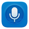 HiVoice