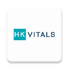 HK Vitals