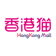 HKMall - Shopping Platform