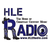 HLE Radio 2.0 The Home of Chr