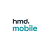 HMD Mobile