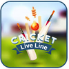 LIVE Cricket