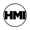 HMI