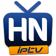 Hn Iptv 4